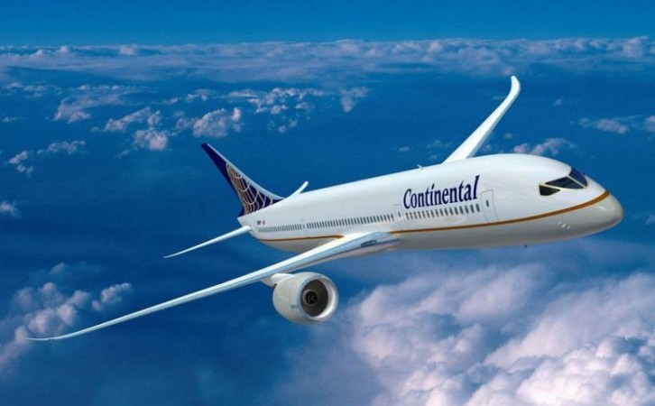 翼城到加拿大机场航空货运_翼城到加拿大航空快递加急件
